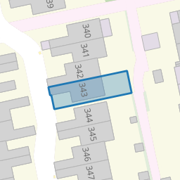 Perceel ZPN00-N-1224