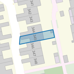 Perceel ZPN00-N-1226