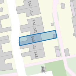 Perceel ZPN00-N-1227