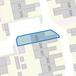 Perceel ZPN00-N-1232