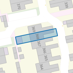 Perceel ZPN00-N-1233