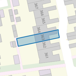 Perceel ZPN00-N-1238