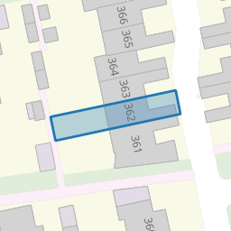 Perceel ZPN00-N-1239