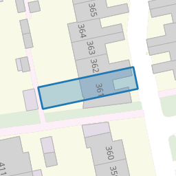 Perceel ZPN00-N-1240