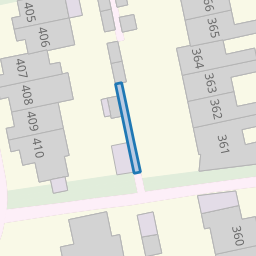 Perceel ZPN00-N-1241