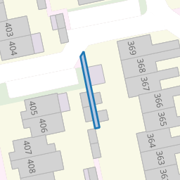 Perceel ZPN00-N-1242