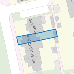 Perceel ZPN00-N-1245