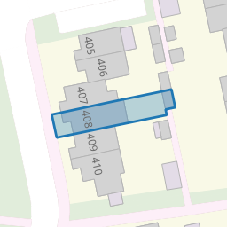 Perceel ZPN00-N-1246