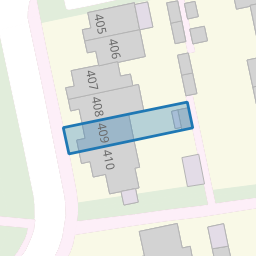 Perceel ZPN00-N-1247