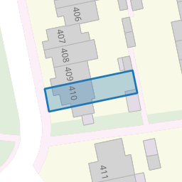 Perceel ZPN00-N-1248