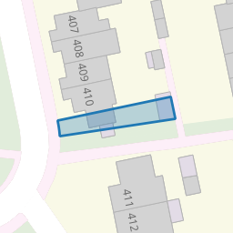 Perceel ZPN00-N-1249