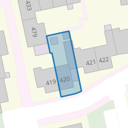 Perceel ZPN00-N-1259