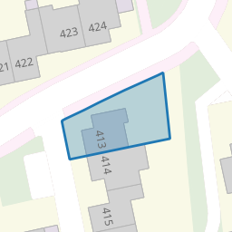 Perceel ZPN00-N-1264