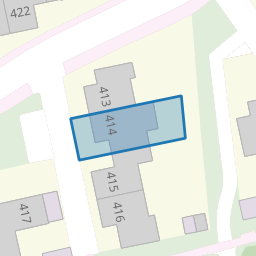 Perceel ZPN00-N-1265