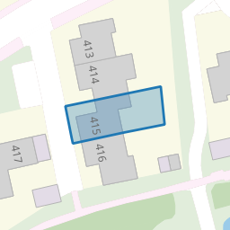 Perceel ZPN00-N-1266