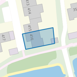 Perceel ZPN00-N-1267