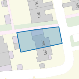 Perceel ZPN00-N-1268