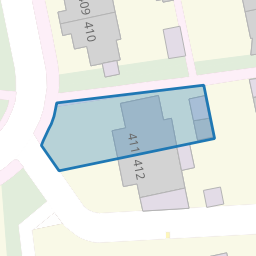 Perceel ZPN00-N-1270