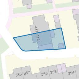 Perceel ZPN00-N-1271