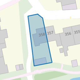 Perceel ZPN00-N-1272