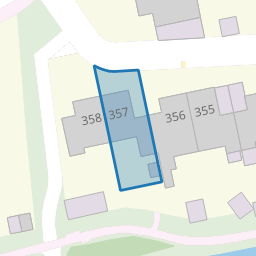 Perceel ZPN00-N-1273