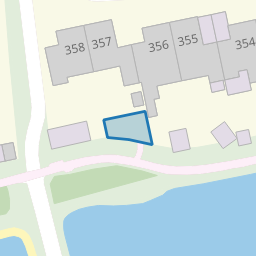 Perceel ZPN00-N-1274