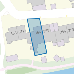 Perceel ZPN00-N-1275