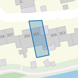 Perceel ZPN00-N-1277