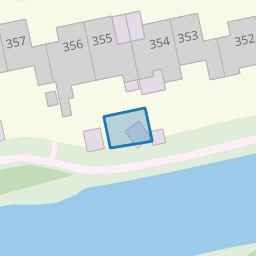 Perceel ZPN00-N-1278