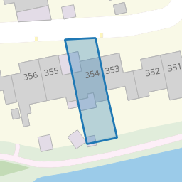 Perceel ZPN00-N-1279