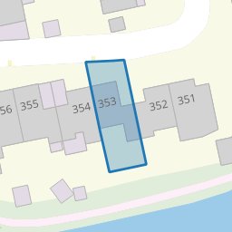 Perceel ZPN00-N-1280