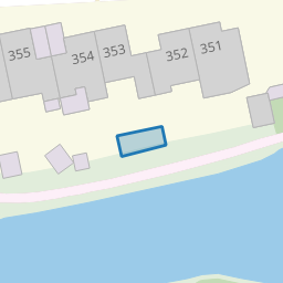 Perceel ZPN00-N-1281