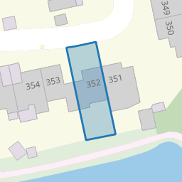 Perceel ZPN00-N-1282