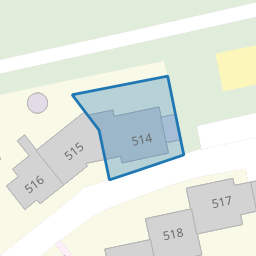 Perceel ZPN00-N-1287