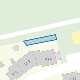 Perceel ZPN00-N-1288