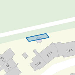 Perceel ZPN00-N-1290