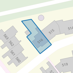 Perceel ZPN00-N-1291