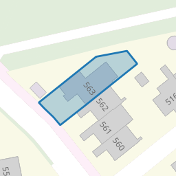 Perceel ZPN00-N-1292