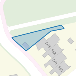 Perceel ZPN00-N-1293