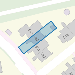 Perceel ZPN00-N-1294