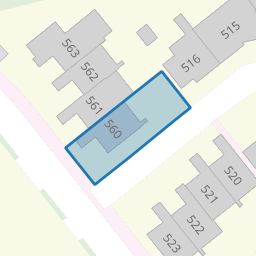 Perceel ZPN00-N-1296