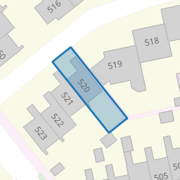 Perceel ZPN00-N-1297