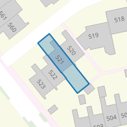 Perceel ZPN00-N-1298