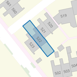 Perceel ZPN00-N-1299