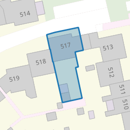 Perceel ZPN00-N-1301