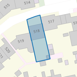 Perceel ZPN00-N-1302