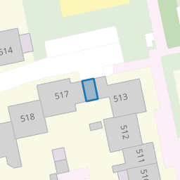 Perceel ZPN00-N-1304