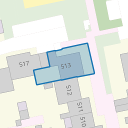 Perceel ZPN00-N-1305