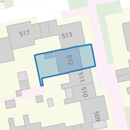 Perceel ZPN00-N-1306