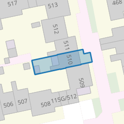 Perceel ZPN00-N-1308